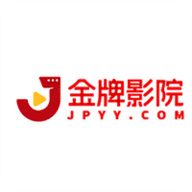 诱鲨